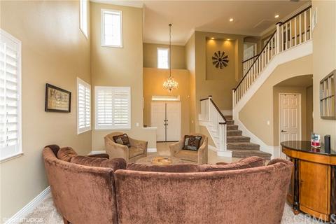 2538 Gilbert Ave, Corona, CA 92881 photo 6