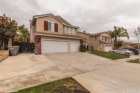 2538 Gilbert Ave, Corona, CA 92881 photo 24