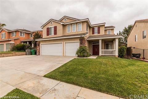 2538 Gilbert Ave, Corona, CA 92881 photo 25
