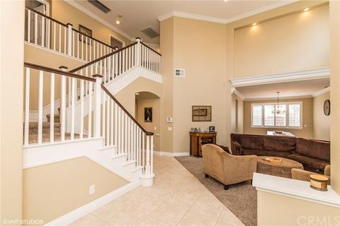 2538 Gilbert Ave, Corona, CA 92881 photo 3