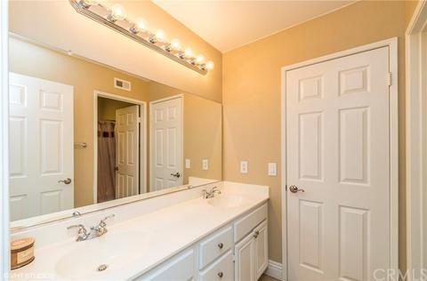 2538 Gilbert Ave, Corona, CA 92881 photo 18