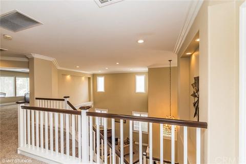 2538 Gilbert Ave, Corona, CA 92881 photo 14