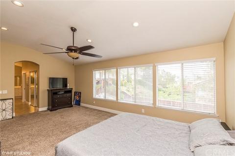 2538 Gilbert Ave, Corona, CA 92881 photo 11