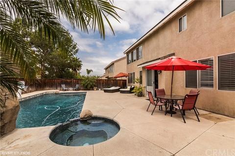 2538 Gilbert Ave, Corona, CA 92881 photo 22