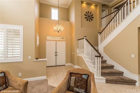 2538 Gilbert Ave, Corona, CA 92881 photo 4
