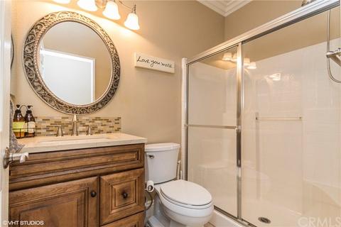 2538 Gilbert Ave, Corona, CA 92881 photo 20