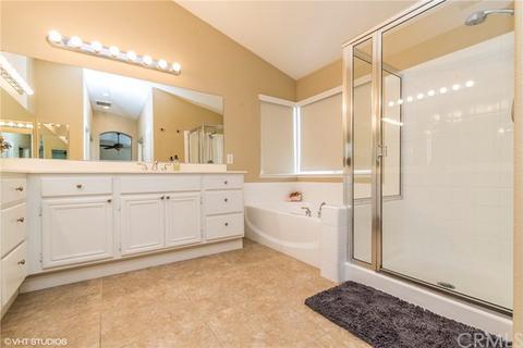 2538 Gilbert Ave, Corona, CA 92881 photo 13