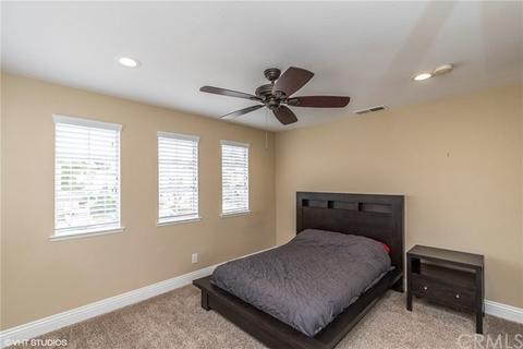 2538 Gilbert Ave, Corona, CA 92881 photo 16