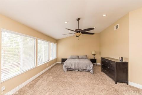 2538 Gilbert Ave, Corona, CA 92881 photo 12