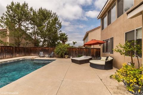 2538 Gilbert Ave, Corona, CA 92881 photo 23