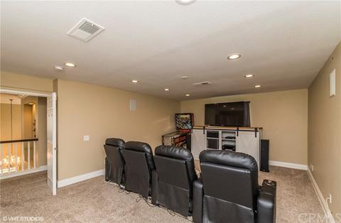 2538 Gilbert Ave, Corona, CA 92881 photo 17