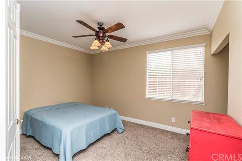 2538 Gilbert Ave, Corona, CA 92881 photo 19