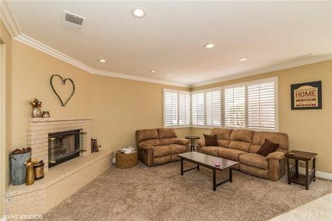2538 Gilbert Ave, Corona, CA 92881 photo 10