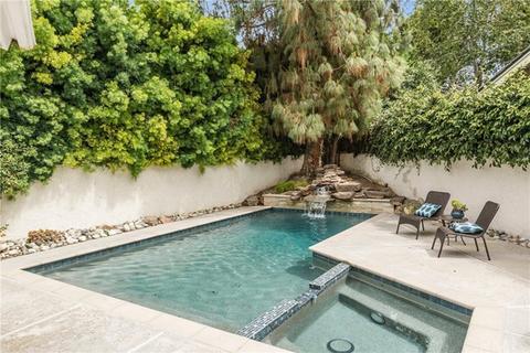 5 Winchester, Irvine, CA 92620 photo 28