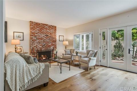 5 Winchester, Irvine, CA 92620 photo 5