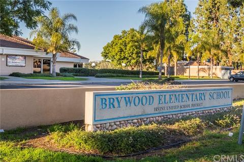 5 Winchester, Irvine, CA 92620 photo 50