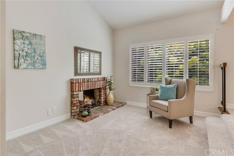 5 Winchester, Irvine, CA 92620 photo 20