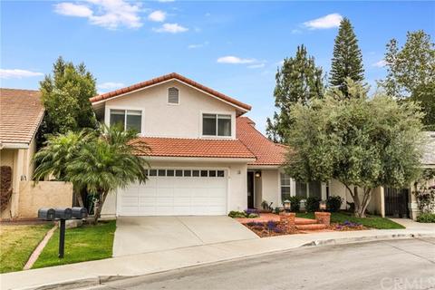 5 Winchester, Irvine, CA 92620 photo 26