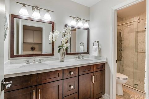 5 Winchester, Irvine, CA 92620 photo 24