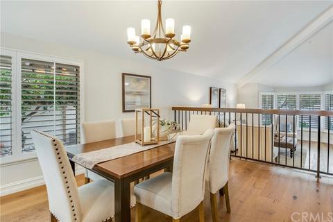 5 Winchester, Irvine, CA 92620 photo 4