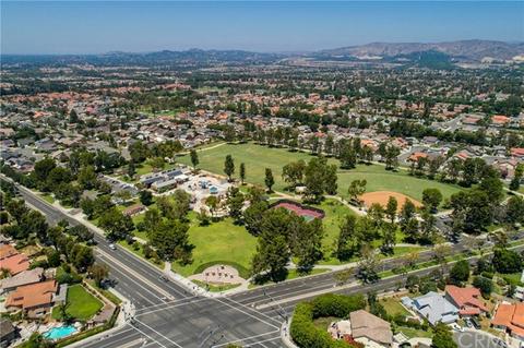 5 Winchester, Irvine, CA 92620 photo 54