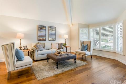 5 Winchester, Irvine, CA 92620 photo 3