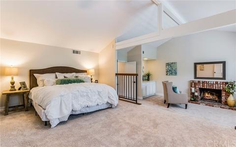 5 Winchester, Irvine, CA 92620 photo 7