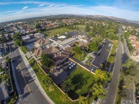 5 Winchester, Irvine, CA 92620 photo 51