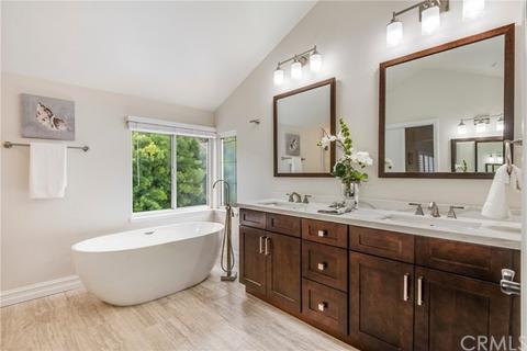 5 Winchester, Irvine, CA 92620 photo 8