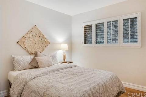 5 Winchester, Irvine, CA 92620 photo 17