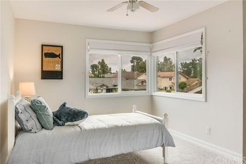 5 Winchester, Irvine, CA 92620 photo 25