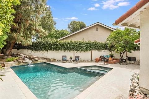 5 Winchester, Irvine, CA 92620 photo 27