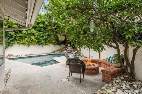5 Winchester, Irvine, CA 92620 photo 30