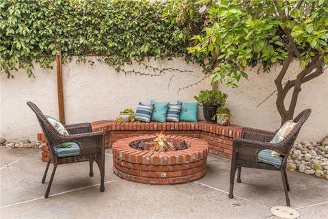 5 Winchester, Irvine, CA 92620 photo 29