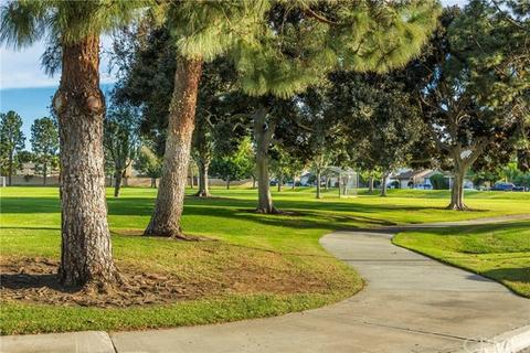 5 Winchester, Irvine, CA 92620 photo 53