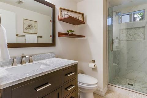 5 Winchester, Irvine, CA 92620 photo 18