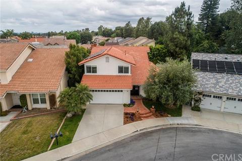 5 Winchester, Irvine, CA 92620 photo 32