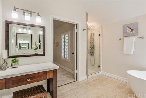5 Winchester, Irvine, CA 92620 photo 21