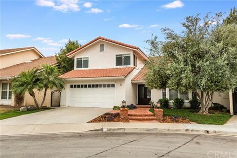 5 Winchester, Irvine, CA 92620 photo 1