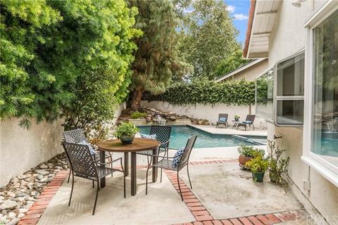 5 Winchester, Irvine, CA 92620 photo 31