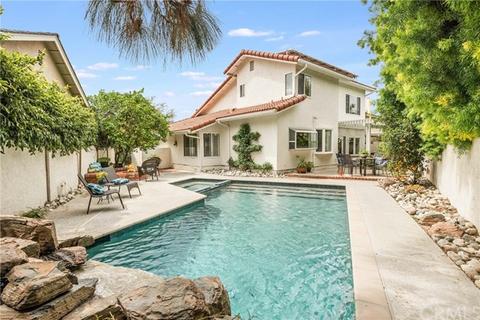 5 Winchester, Irvine, CA 92620 photo 2