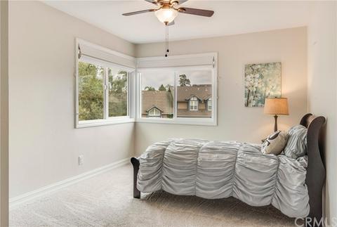5 Winchester, Irvine, CA 92620 photo 23