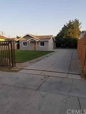 844 W 132nd St, Compton, CA 90222 photo 3