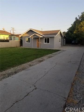 844 W 132nd St, Compton, CA 90222 photo 5