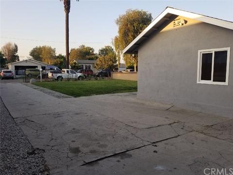 844 W 132nd St, Compton, CA 90222 photo 4