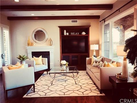 35 Canyon Ter, Irvine, CA 92603 photo 9