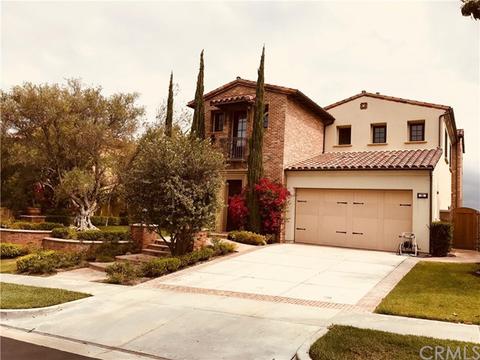 35 Canyon Ter, Irvine, CA 92603 photo 2