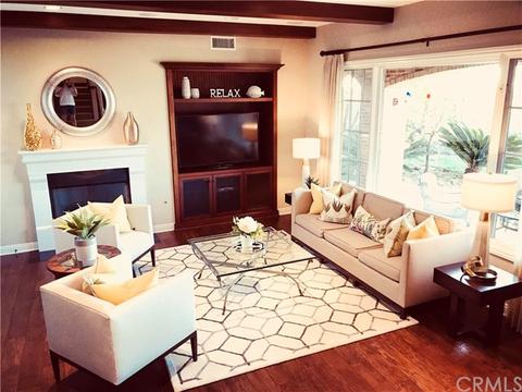 35 Canyon Ter, Irvine, CA 92603 photo 6