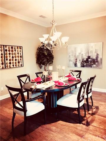 35 Canyon Ter, Irvine, CA 92603 photo 8