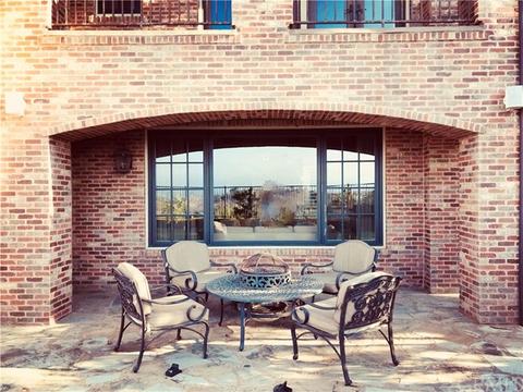 35 Canyon Ter, Irvine, CA 92603 photo 14